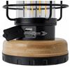 Picture of LANTERN LAMPARINA